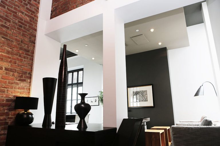 Interior Design #5