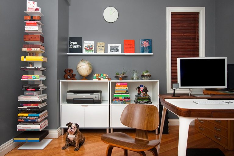 Interior Design #7